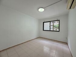 Blk 123 Eunos Spring (Bedok), HDB 4 Rooms #591999311